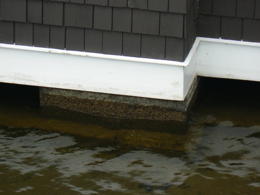 064-boathouse pier (foundation).jpg